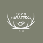 lov u hrvatskoj